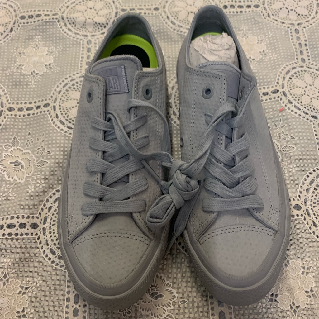 Converse All Star